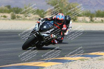 media/Mar-09-2024-SoCal Trackdays (Sat) [[bef1deb9bf]]/6-Turn 6 Inside (1125am)/